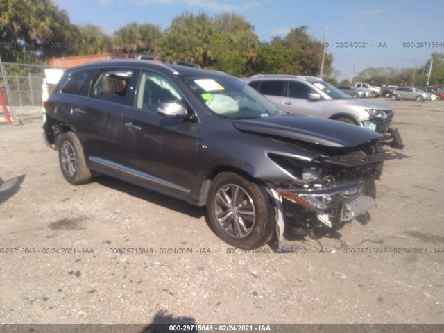 INFINITI QX60 2019 5n1dl0mn2kc515884