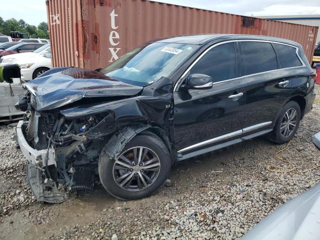 INFINITI QX60 2019 5n1dl0mn2kc523161