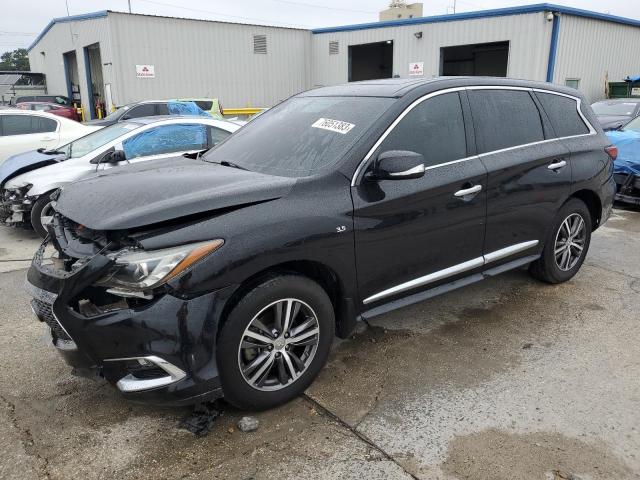 INFINITI QX60 2019 5n1dl0mn2kc526206