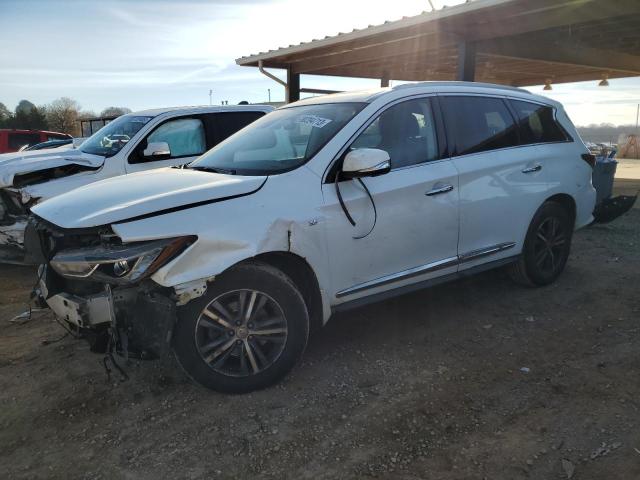 INFINITI QX60 2019 5n1dl0mn2kc532622