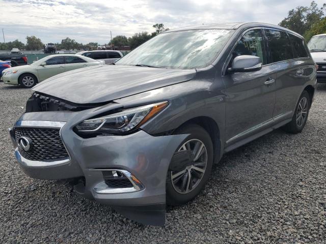 INFINITI QX60 2019 5n1dl0mn2kc558847