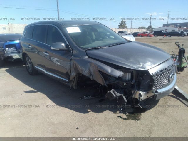 INFINITI QX60 2019 5n1dl0mn2kc559643