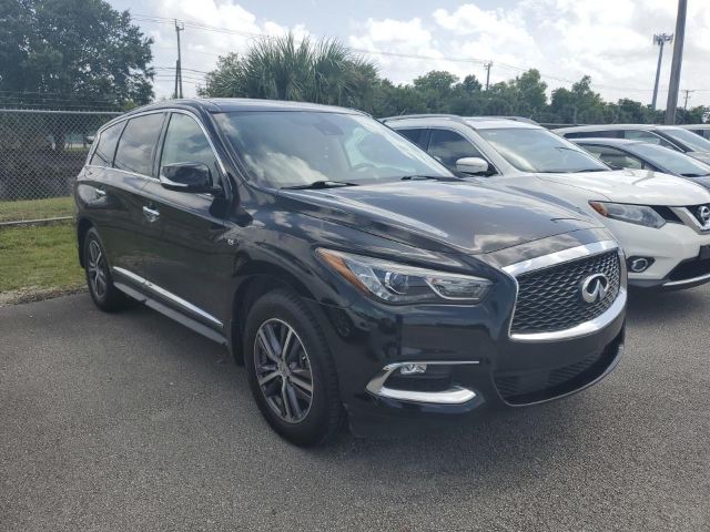 INFINITI QX60 2019 5n1dl0mn2kc560016