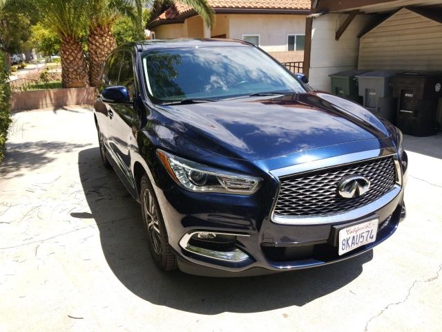 INFINITI QX60 2019 5n1dl0mn2kc561554