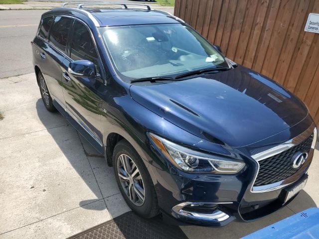 INFINITI QX60 2019 5n1dl0mn2kc563899