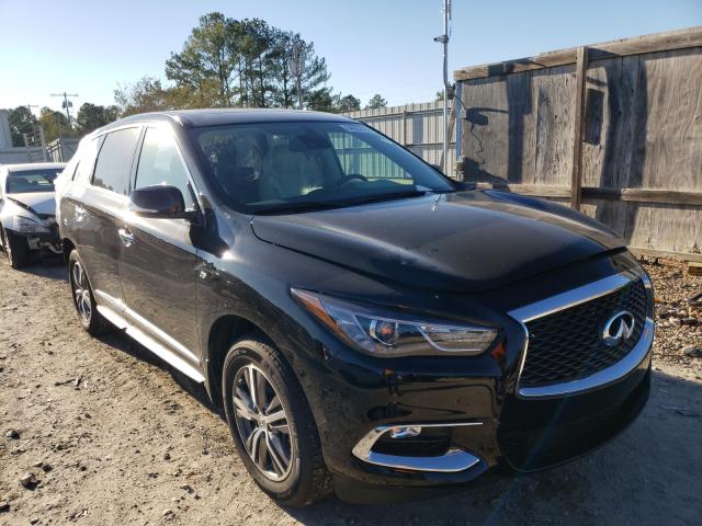 INFINITI NULL 2020 5n1dl0mn2lc502862