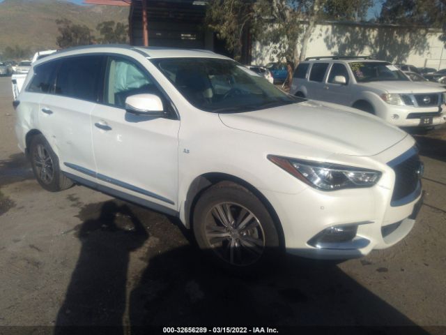 INFINITI QX60 2020 5n1dl0mn2lc518902