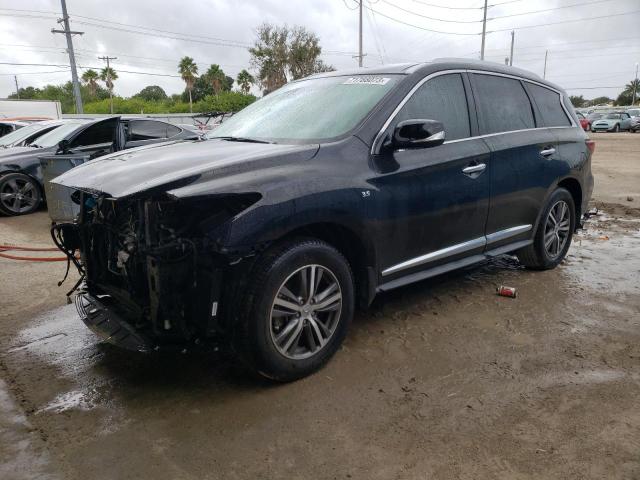 INFINITI QX60 2020 5n1dl0mn2lc535148