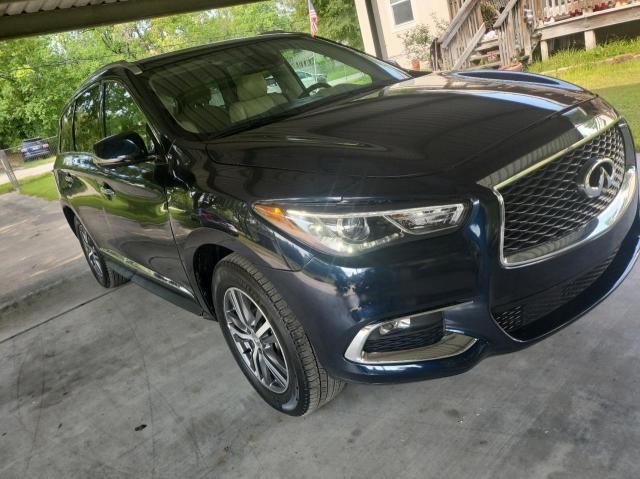 INFINITI NULL 2020 5n1dl0mn2lc538325