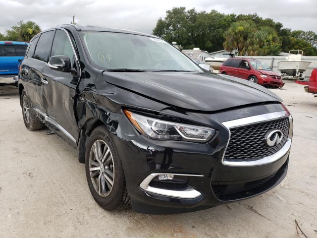 INFINITI NULL 2020 5n1dl0mn2lc540026