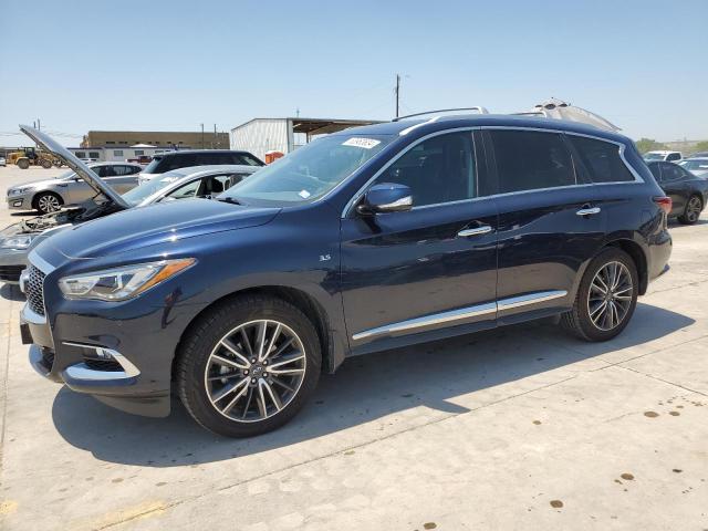 INFINITI QX60 2020 5n1dl0mn2lc547137