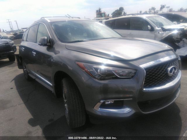 INFINITI QX60 2020 5n1dl0mn2lc548496