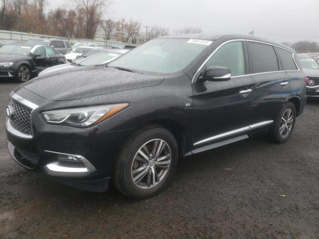 INFINITI QX60 2017 5n1dl0mn3hc502361