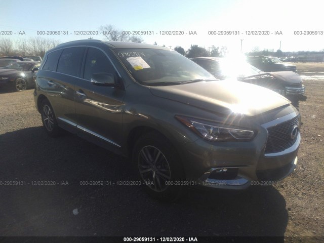 INFINITI QX60 2017 5n1dl0mn3hc503736