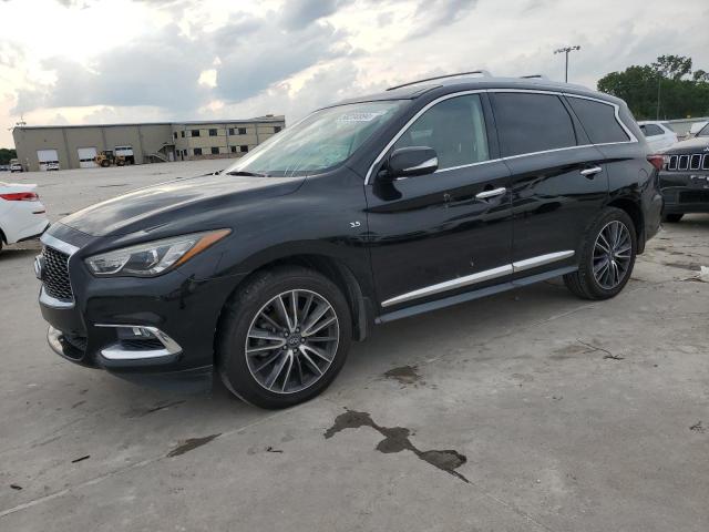 INFINITI QX60 2017 5n1dl0mn3hc506992