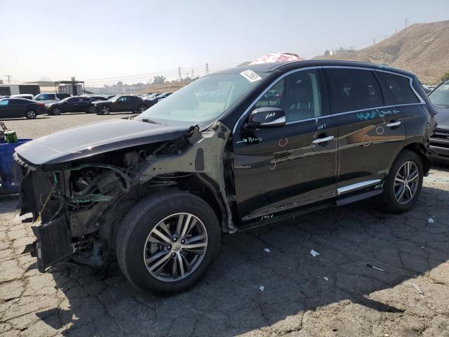 INFINITI QX60 2017 5n1dl0mn3hc508158