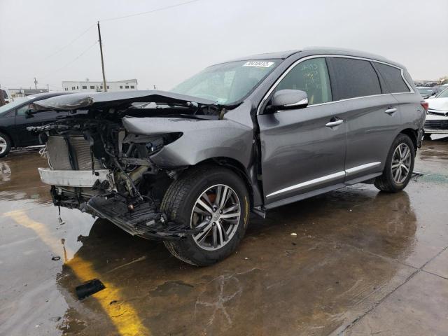 INFINITI QX60 2017 5n1dl0mn3hc513361