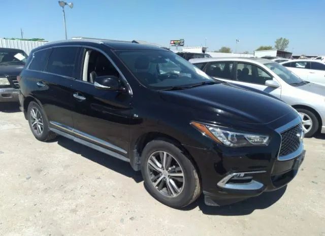 INFINITI QX60 2017 5n1dl0mn3hc518396