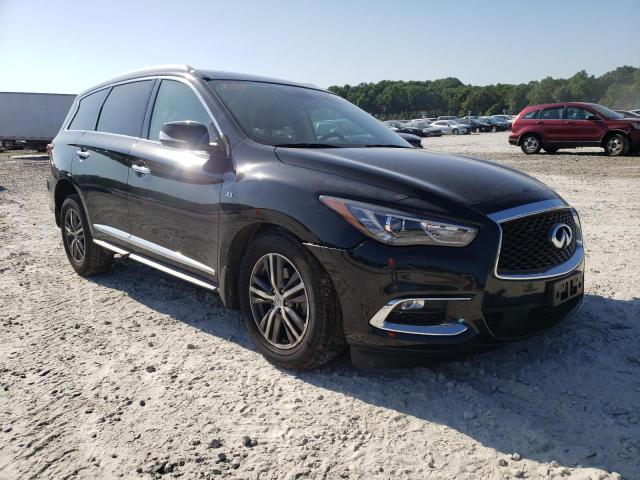 INFINITI QX60 2017 5n1dl0mn3hc519578