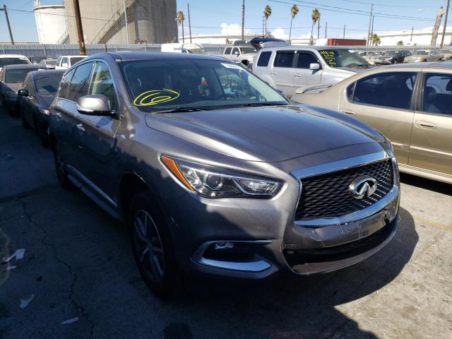 INFINITI QX60 2017 5n1dl0mn3hc519581