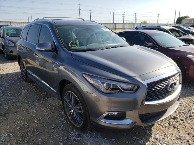 INFINITI QX60 2017 5n1dl0mn3hc521038