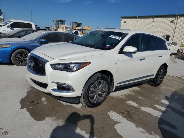 INFINITI QX60 2017 5n1dl0mn3hc521332