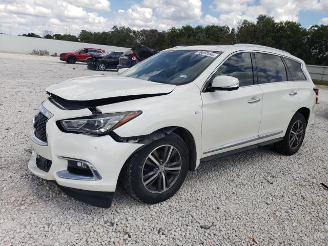 INFINITI QX60 2017 5n1dl0mn3hc540706