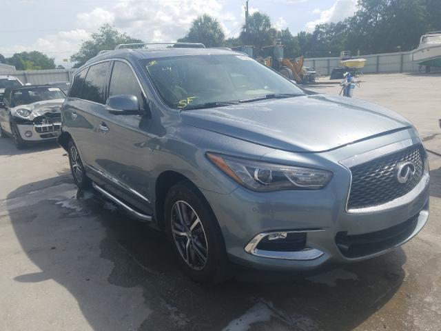 INFINITI QX60 2017 5n1dl0mn3hc544951