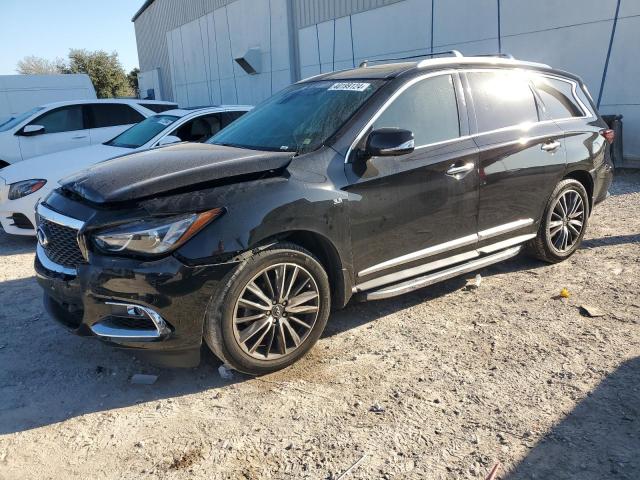 INFINITI QX60 2017 5n1dl0mn3hc545467