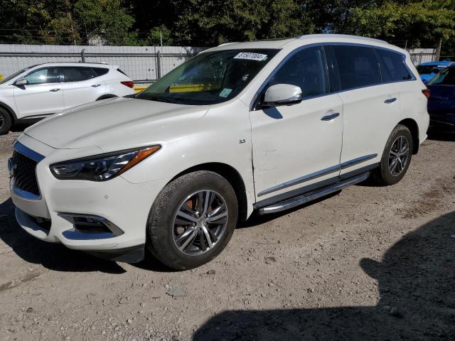 INFINITI QX60 2017 5n1dl0mn3hc549535