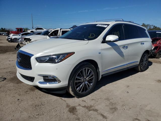 INFINITI QX60 2017 5n1dl0mn3hc551950