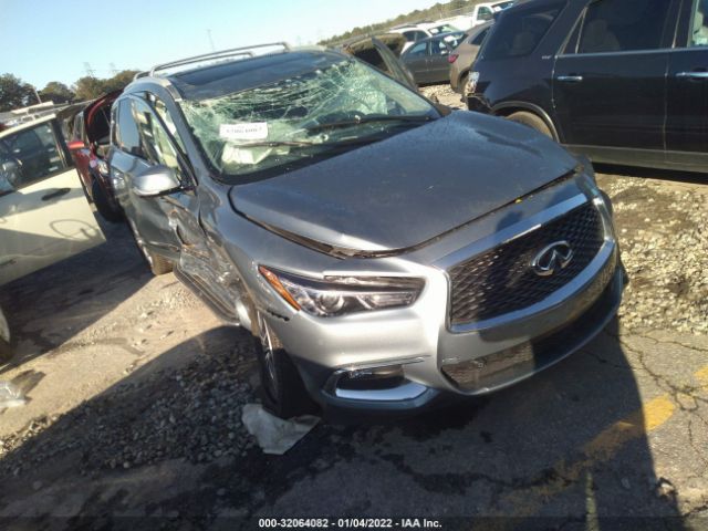 INFINITI QX60 2017 5n1dl0mn3hc552757