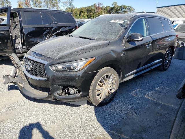 INFINITI QX60 2017 5n1dl0mn3hc554556