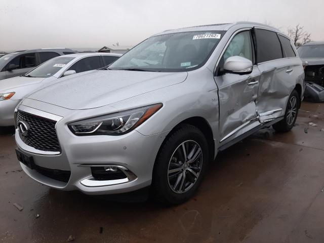 INFINITI QX60 2017 5n1dl0mn3hc554850