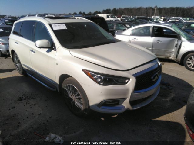 INFINITI QX60 2017 5n1dl0mn3hc555738