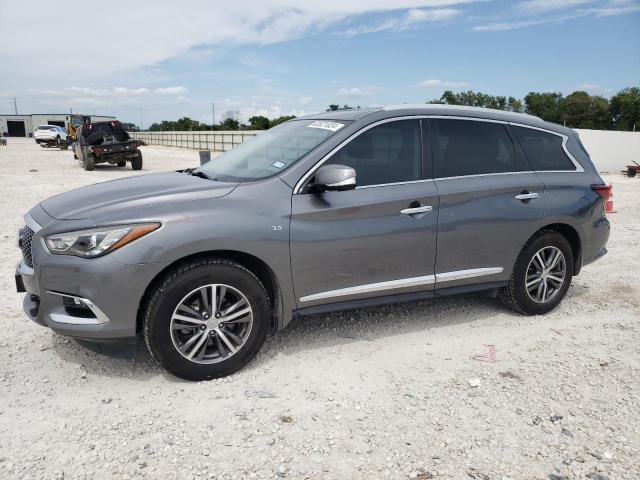 INFINITI QX60 2017 5n1dl0mn3hc557571