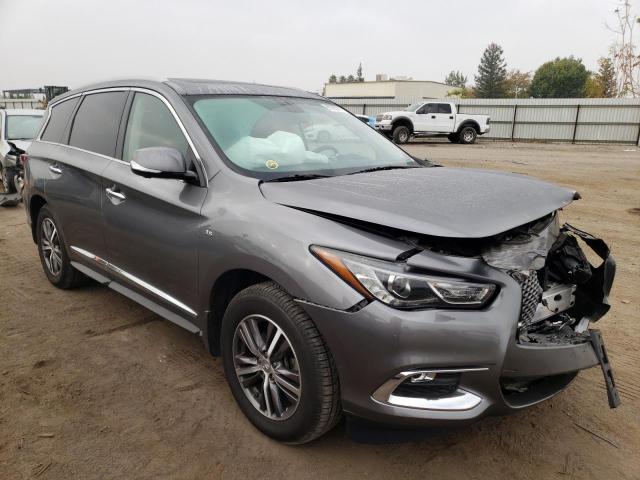 INFINITI QX60 2017 5n1dl0mn3hc559255