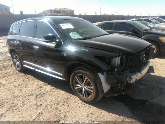 INFINITI QX60 2017 5n1dl0mn3hc560065