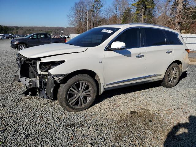 INFINITI QX60 2017 5n1dl0mn3hc560437