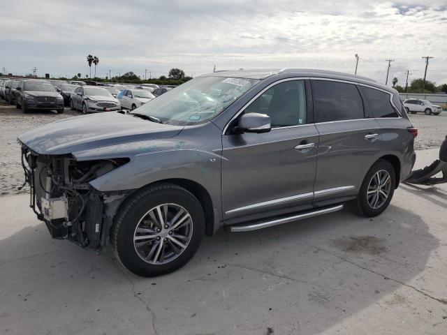 INFINITI QX60 2017 5n1dl0mn3hc561152