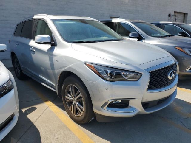 INFINITI QX60 2018 5n1dl0mn3jc502978