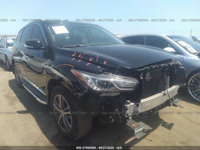 INFINITI QX60 2018 5n1dl0mn3jc508442