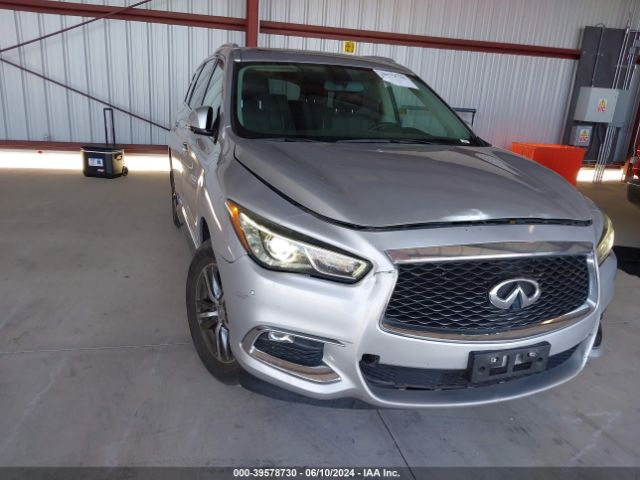 INFINITI QX60 2018 5n1dl0mn3jc512555