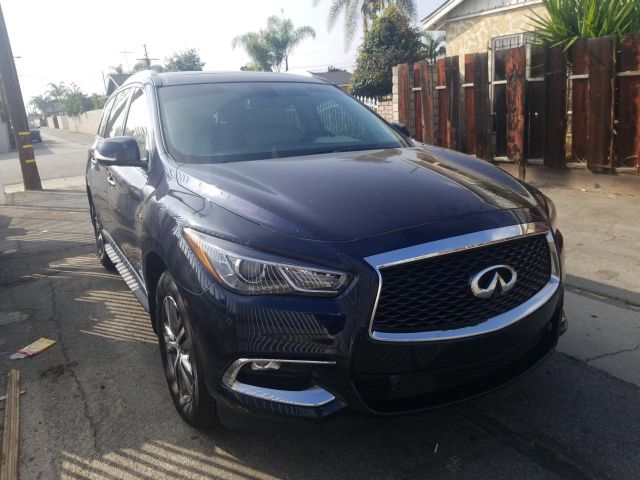 INFINITI QX60 2018 5n1dl0mn3jc512930