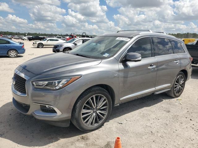 INFINITI QX60 2018 5n1dl0mn3jc515682