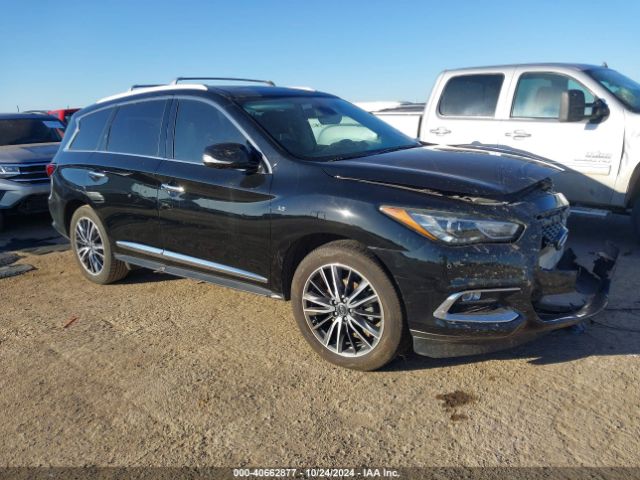 INFINITI QX60 2018 5n1dl0mn3jc516072