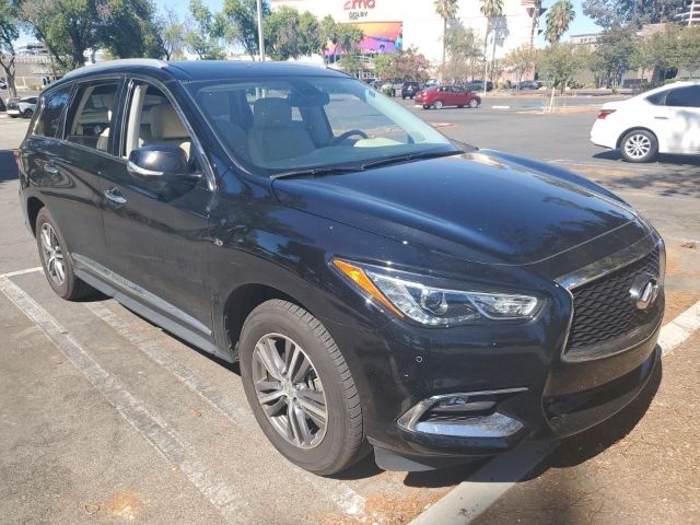 INFINITI QX60 2018 5n1dl0mn3jc517397