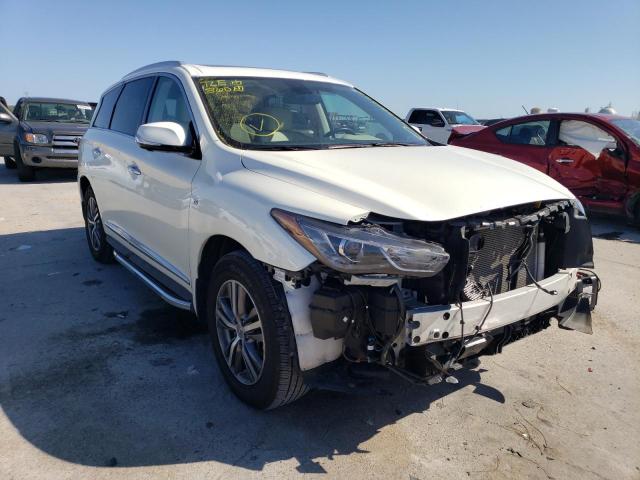 INFINITI QX60 2018 5n1dl0mn3jc517657