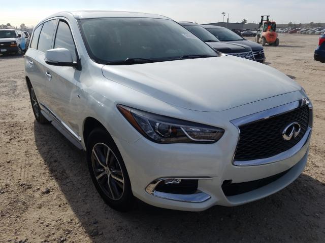 INFINITI QX60 2018 5n1dl0mn3jc520638