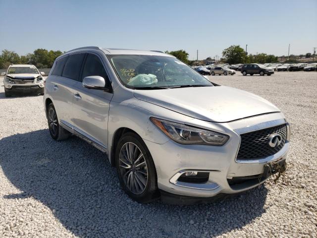 INFINITI QX60 2018 5n1dl0mn3jc521188